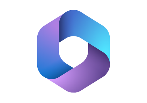 Nailab